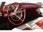 Thumbnail Photo 24 for 1956 Lincoln Continental
